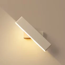 Modern LED Wall Lights - Image 5