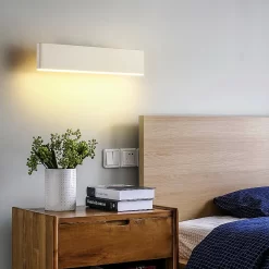 Modern LED Wall Lights - Image 4