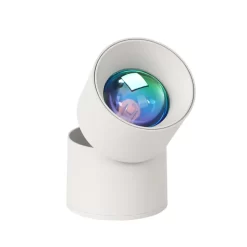 Led Downlight Sunset Projection Lamp - Image 6