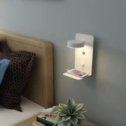 Bedroom Led Wall Lamps - Image 3