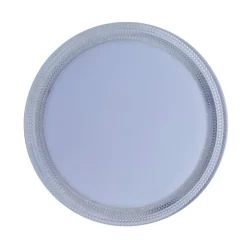 Modern LED Ceiling Lamp - Image 6