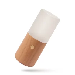 Atmosphere Lights Study Lamp LED - Image 4