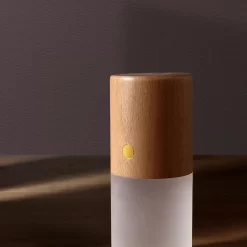 Atmosphere Lights Study Lamp LED - Image 6