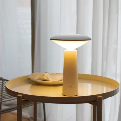 Table Lamps For Living Room - Image 4