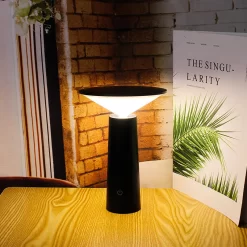 Table Lamps For Living Room - Image 3