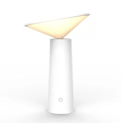 Table Lamps For Living Room - Image 6