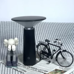 Table Lamps For Living Room - Image 2