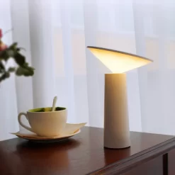 Table Lamps For Living Room - Image 5
