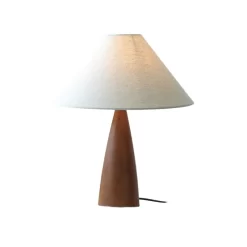 Vintage Solid Wood Decoration - Image 5