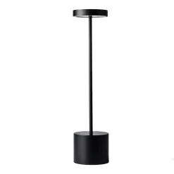 LED Rechargeable USB Desk Lamp - Image 6