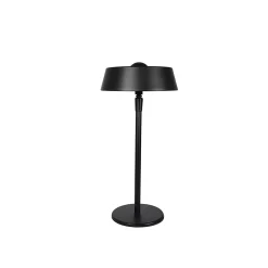 Indoor Modern Style Unique Lamp - Image 6