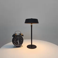 Indoor Modern Style Unique Lamp - Image 3