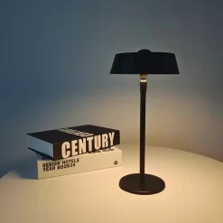 Indoor Modern Style Unique Lamp - Image 2