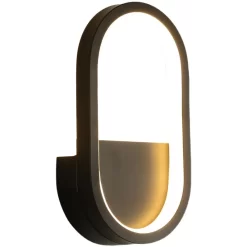 Modern Minimalist Intelligent Bedside Lamp - Image 4