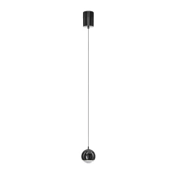 Bedhead Bedroom Pendant Light - Image 5