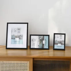 Wooden Photo Frames - Image 5