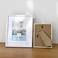 Wooden Photo Frames - Image 4