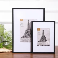 Wooden Photo Frames - Image 6