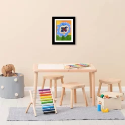 A3 Children Art Frames - Image 6
