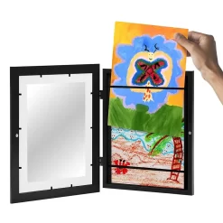 A3 Children Art Frames - Image 2