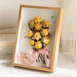 Deep Shadow Box Frames - Image 4