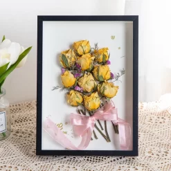 Deep Shadow Box Frames - Image 5