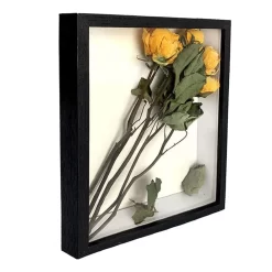 Deep Shadow Box Frames - Image 6