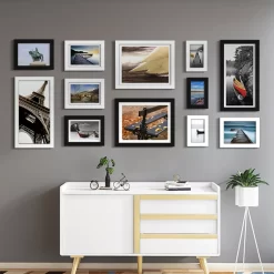 Wood Picture Frames - Image 6