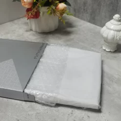 Flash Drill Metal Picture Frame - Image 6