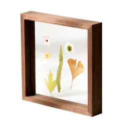 Wooden Picture Photo Frames - Image 6