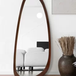 Long Decorative Mirrors Nordic - Image 6