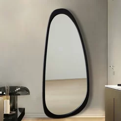 Long Decorative Mirrors Nordic - Image 4