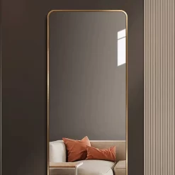 Aesthetic Decorative Mirrors Standing - Image 4