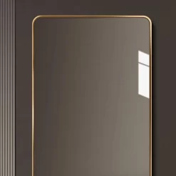 Aesthetic Decorative Mirrors Standing - Image 5