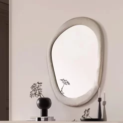 Irregular Decorative Mirrors Aesthetic - Image 6