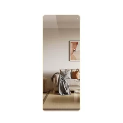 Living Room Wall Mirror Light - Image 6