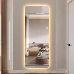 Living Room Wall Mirror Light - Image 5