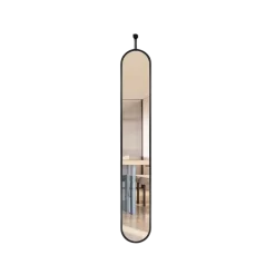 Makeup Wall Mirror Quality Luxury - Image 6