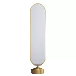 Modern Luxury Mirror Full Body - Image 6