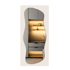 Luxury Living Room Mirror Led Light - Image 6