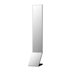 Luxury Bedroom Mirror Led Light Aesthetic - Image 6