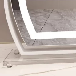 Bedroom Makeup Mirror Led Light - Image 4