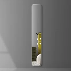 Quality Luxury Mirror Rectangle - Image 4