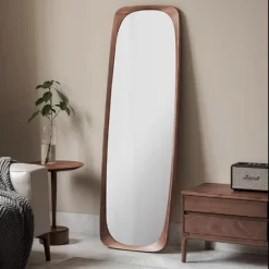 Floor Mirrors Full Length Nordic - Image 5