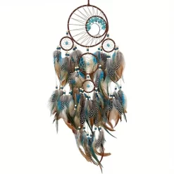 Stone Tree of Life Dream Catchers - Image 5
