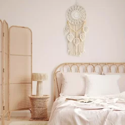 Dream Macrame Dream Catchers - Image 2