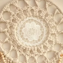 Dream Macrame Dream Catchers - Image 3