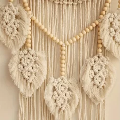 Dream Macrame Dream Catchers - Image 4