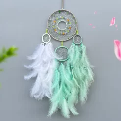 Dream Catcher Handmade - Image 3