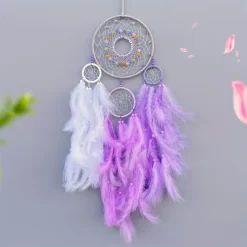 Dream Catcher Handmade - Image 5